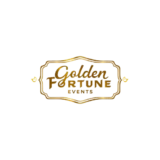 Golden Fortune Events